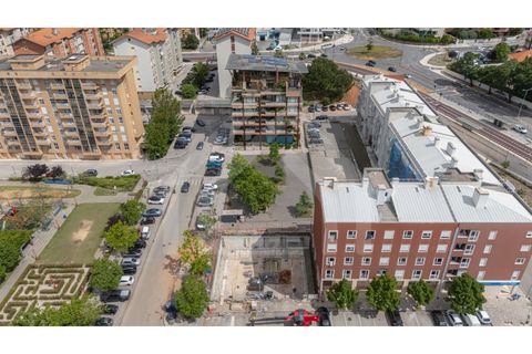 Lejlighed i Coimbra, Coimbra, Coimbra - € 540.000 | Ref: 2653 - foto 13