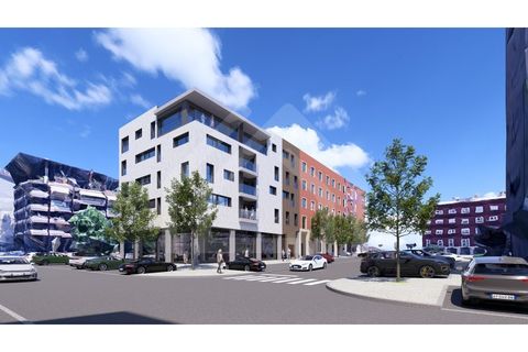 Lejlighed i Coimbra, Coimbra, Coimbra - € 550.000 | Ref: 2656 - foto 2