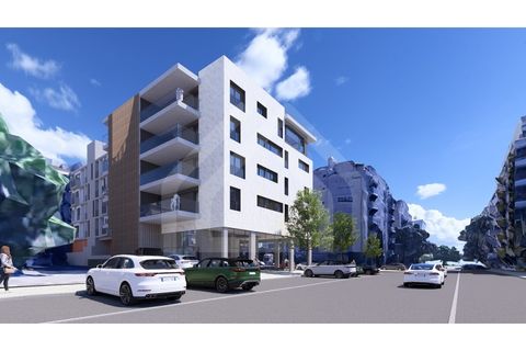Lejlighed i Coimbra, Coimbra, Coimbra - € 550.000 | Ref: 2656 - foto 3