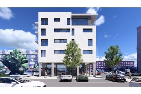 Lejlighed i Coimbra, Coimbra, Coimbra - € 550.000 | Ref: 2656 - foto 4