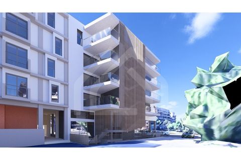 Lejlighed i Coimbra, Coimbra, Coimbra - € 550.000 | Ref: 2656 - foto 5