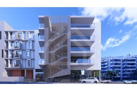 Lejlighed i Coimbra, Coimbra, Coimbra - € 550.000 | Ref: 2656 - foto 6