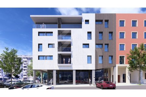 Lejlighed i Coimbra, Coimbra, Coimbra - € 550.000 | Ref: 2656 - foto 7