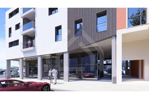 Lejlighed i Coimbra, Coimbra, Coimbra - € 550.000 | Ref: 2656 - foto 8