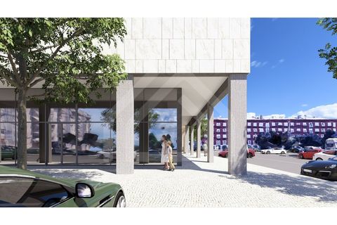 Lejlighed i Coimbra, Coimbra, Coimbra - € 550.000 | Ref: 2656 - foto 9
