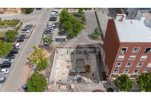 Lejlighed i Coimbra, Coimbra, Coimbra - € 550.000 | Ref: 2656 - foto 13