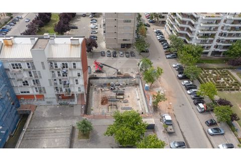 Lejlighed i Coimbra, Coimbra, Coimbra - € 550.000 | Ref: 2656 - foto 15