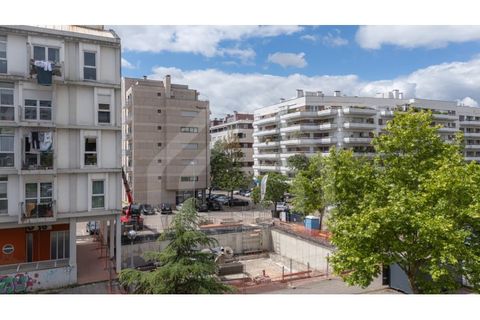 Lejlighed i Coimbra, Coimbra, Coimbra - € 550.000 | Ref: 2656 - foto 16