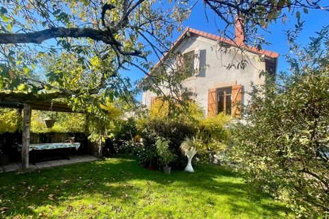 Villa i Nevers, Nievre, Nevers - € 195.000 | Ref: 340930744076 - foto 1