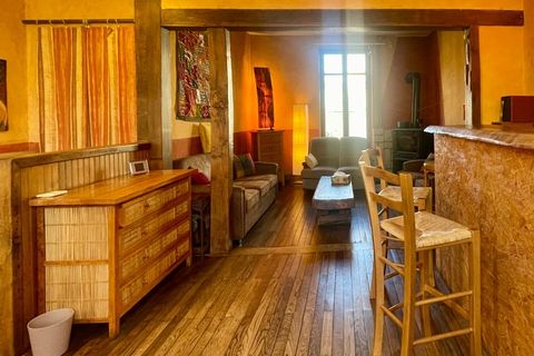 Villa i Nevers, Nievre, Nevers - € 195.000 | Ref: 340930744076 - foto 3