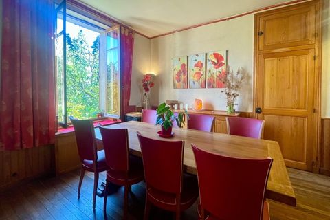 Villa i Nevers, Nievre, Nevers - € 195.000 | Ref: 340930744076 - foto 4