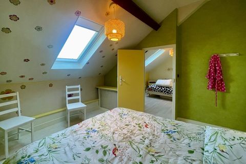 Villa i Nevers, Nievre, Nevers - € 195.000 | Ref: 340930744076 - foto 6