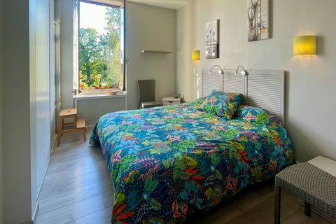 Villa i Nevers, Nievre, Nevers - € 195.000 | Ref: 340930744076 - foto 7