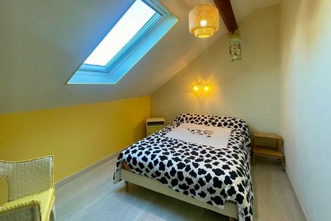 Villa i Nevers, Nievre, Nevers - € 195.000 | Ref: 340930744076 - foto 8