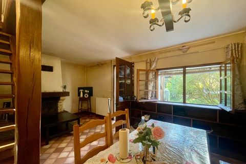 Villa i Nevers, Nievre, Nevers - € 195.000 | Ref: 340930744076 - foto 10