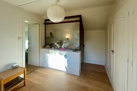 Villa i Nevers, Nievre, Nevers - € 195.000 | Ref: 340930744076 - foto 11
