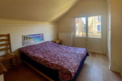 Villa i Nevers, Nievre, Nevers - € 195.000 | Ref: 340930744076 - foto 12