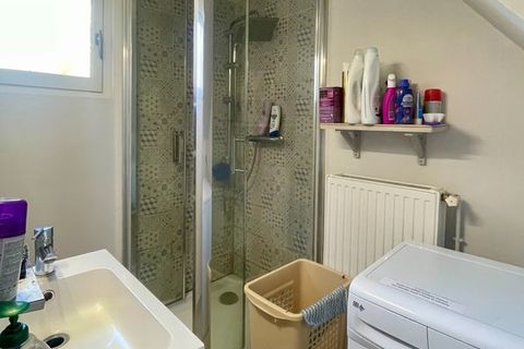 Villa i Nevers, Nievre, Nevers - € 195.000 | Ref: 340930744076 - foto 14