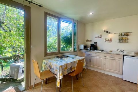 Villa i Nevers, Nievre, Nevers - € 195.000 | Ref: 340930744076 - foto 15