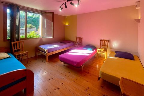 Villa i Nevers, Nievre, Nevers - € 195.000 | Ref: 340930744076 - foto 16