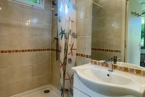 Villa i Nevers, Nievre, Nevers - € 195.000 | Ref: 340930744076 - foto 17