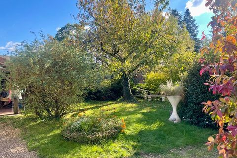 Villa i Nevers, Nievre, Nevers - € 195.000 | Ref: 340930744076 - foto 18