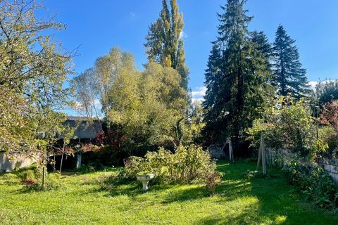 Villa i Nevers, Nievre, Nevers - € 195.000 | Ref: 340930744076 - foto 19