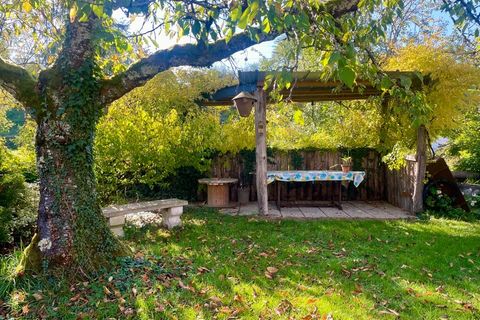 Villa i Nevers, Nievre, Nevers - € 195.000 | Ref: 340930744076 - foto 20