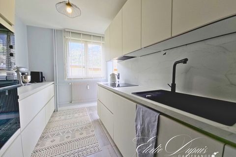 Wohnung in Modane, Savoie, Modane - € 190.500 | Ref: 340934671970 - Foto 1