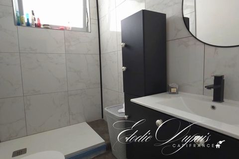 Wohnung in Modane, Savoie, Modane - € 190.500 | Ref: 340934671970 - Foto 3