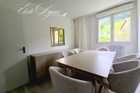 Wohnung in Modane, Savoie, Modane - € 190.500 | Ref: 340934671970 - Foto 5