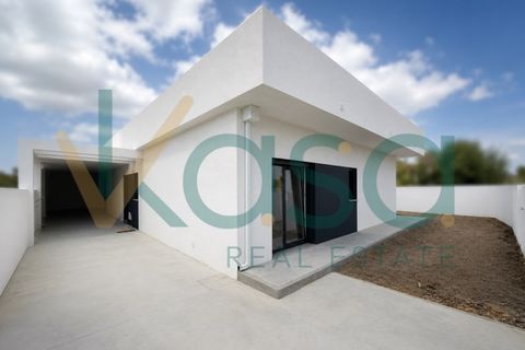 Villa i Quinta do Anjo, Setubal, Quinta do Anjo - € 580.000 | Ref: H4S2617 - foto 2