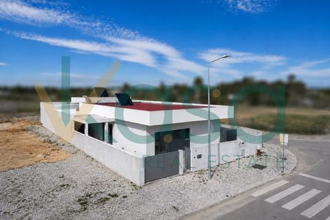Villa i Quinta do Anjo, Setubal, Quinta do Anjo - € 580.000 | Ref: H4S2617 - foto 3