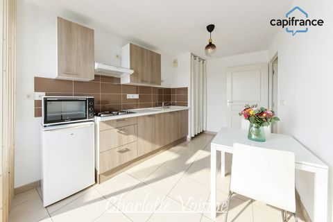 Lejlighed i Marseille, Bouches-du-Rhone, Marseille - € 230.000 | Ref: 340939488297 - foto 3