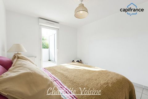 Lejlighed i Marseille, Bouches-du-Rhone, Marseille - € 230.000 | Ref: 340939488297 - foto 7