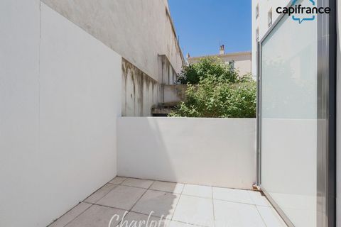 Lejlighed i Marseille, Bouches-du-Rhone, Marseille - € 230.000 | Ref: 340939488297 - foto 9