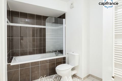 Lejlighed i Marseille, Bouches-du-Rhone, Marseille - € 230.000 | Ref: 340939488297 - foto 10