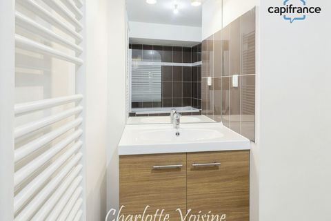 Lejlighed i Marseille, Bouches-du-Rhone, Marseille - € 230.000 | Ref: 340939488297 - foto 11