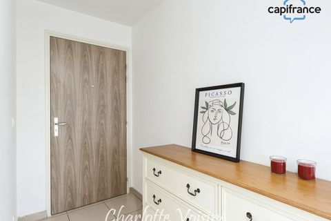 Lejlighed i Marseille, Bouches-du-Rhone, Marseille - € 230.000 | Ref: 340939488297 - foto 13