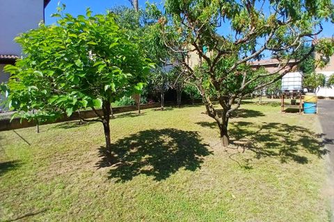 Villa a Vignola, Modena, Vignola - € 630.000 | Ref: 3135 - foto 2