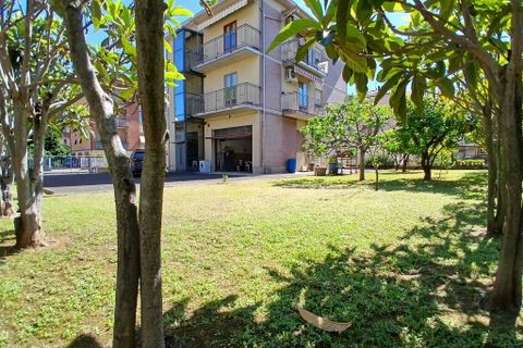 Villa a Vignola, Modena, Vignola - € 630.000 | Ref: 3135 - foto 3