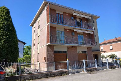 Villa a Vignola, Modena, Vignola - € 630.000 | Ref: 3135 - foto 4