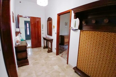Villa a Vignola, Modena, Vignola - € 630.000 | Ref: 3135 - foto 5
