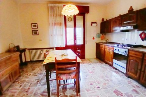 Villa a Vignola, Modena, Vignola - € 630.000 | Ref: 3135 - foto 6