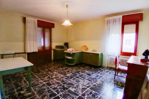 Villa a Vignola, Modena, Vignola - € 630.000 | Ref: 3135 - foto 7