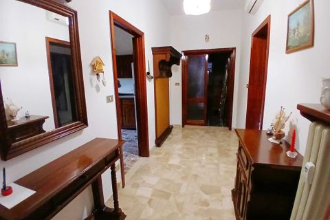 Villa a Vignola, Modena, Vignola - € 630.000 | Ref: 3135 - foto 8