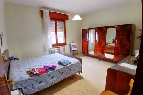 Villa a Vignola, Modena, Vignola - € 630.000 | Ref: 3135 - foto 9