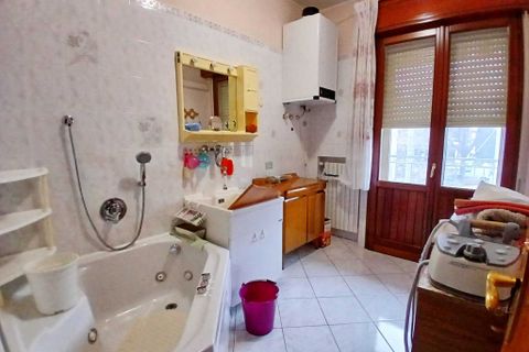 Villa a Vignola, Modena, Vignola - € 630.000 | Ref: 3135 - foto 10