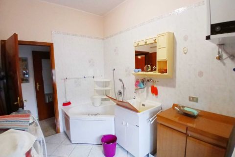 Villa a Vignola, Modena, Vignola - € 630.000 | Ref: 3135 - foto 11