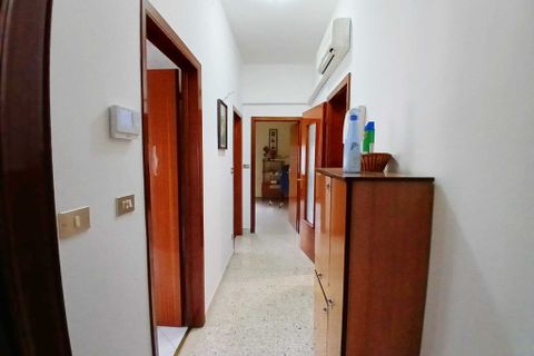 Villa a Vignola, Modena, Vignola - € 630.000 | Ref: 3135 - foto 12